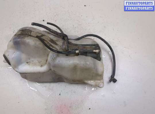 Бачок омывателя NS876293 на Nissan Qashqai 2006-2013
