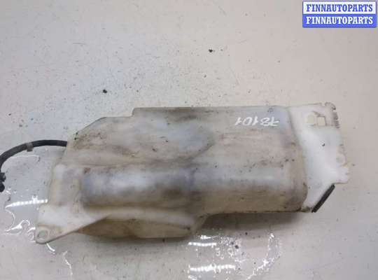 купить Бачок омывателя на Nissan Qashqai 2006-2013