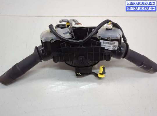 купить Шлейф руля на Honda Civic 2011-2017