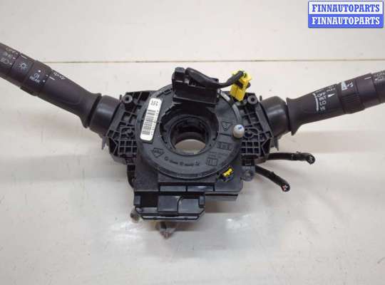 купить Шлейф руля на Honda Civic 2011-2017