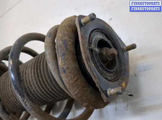купить Амортизатор подвески на Nissan Almera N16 2000-2006