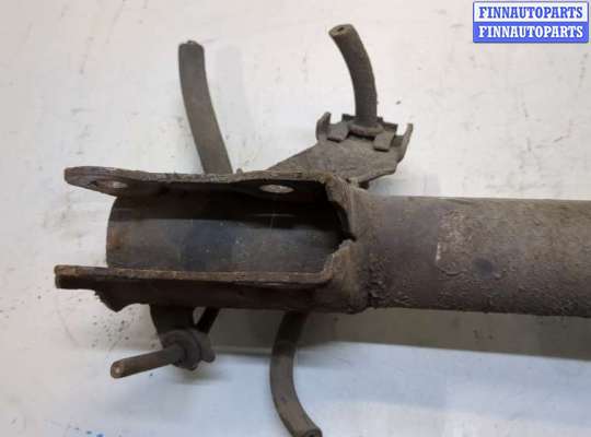 купить Амортизатор подвески на Nissan Almera N16 2000-2006