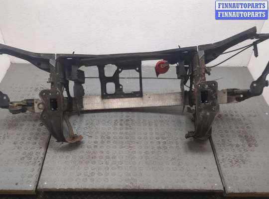 купить Рамка передняя (телевизор) на Mercedes CLS C219 2004-2010