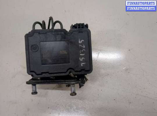купить Блок АБС, насос (ABS, ESP, ASR) на Mercedes S W221 2005-2013