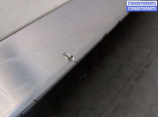 купить Фонарь крышки багажника на Porsche Cayenne 2010-2014