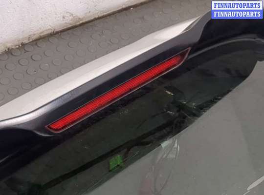 купить Фонарь крышки багажника на Porsche Cayenne 2010-2014