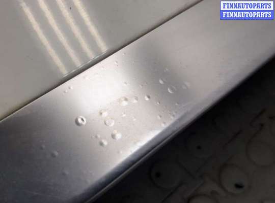 купить Фонарь крышки багажника на Porsche Cayenne 2010-2014