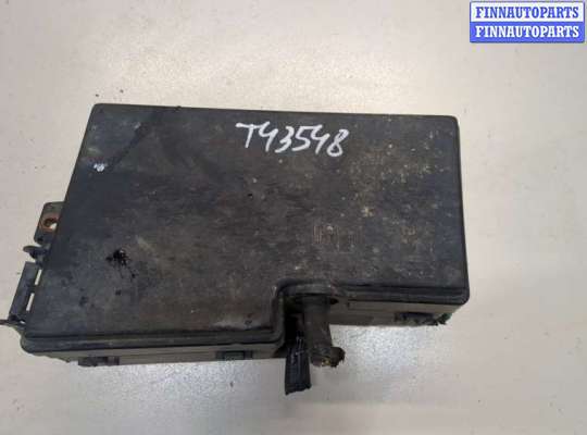 Блок предохранителей FO1801657 на Ford Kuga 2012-2016