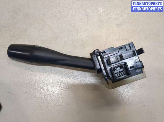 купить Переключатель поворотов на Mitsubishi Pajero / Montero 2000-2006