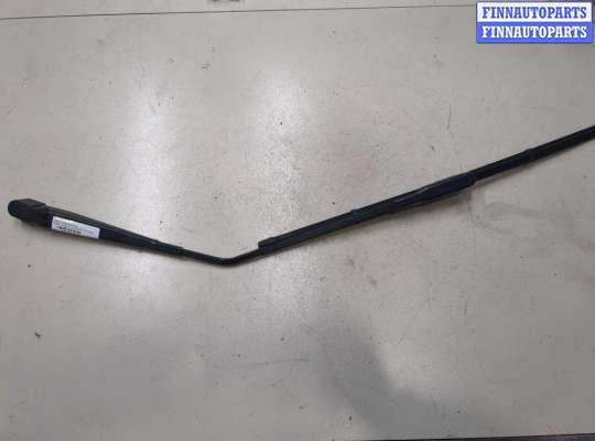 купить Щеткодержатель на Opel Insignia 2008-2017