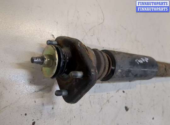 купить Амортизатор подвески на BMW X3 E83 2003-2010