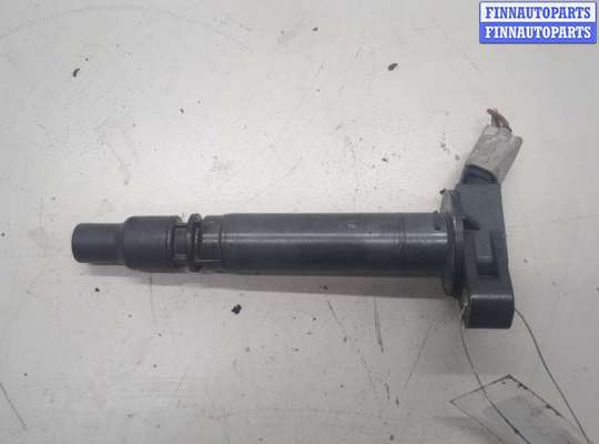купить Катушка зажигания на Toyota Camry V40 2006-2011