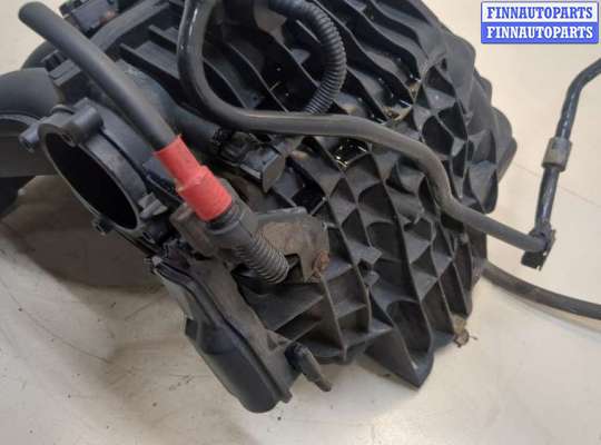 купить Коллектор впускной на BMW 1 E87 2004-2011