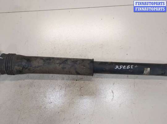 купить Амортизатор подвески на Mazda 3 (BP) 2019-2025