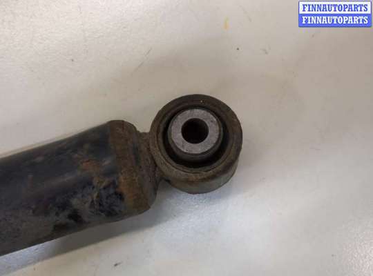 купить Амортизатор подвески на Mazda 3 (BP) 2019-2025