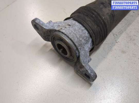 купить Амортизатор подвески на Mazda 3 (BP) 2019-2025