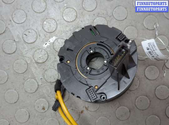 купить Шлейф руля на Mercedes C W203 2000-2008