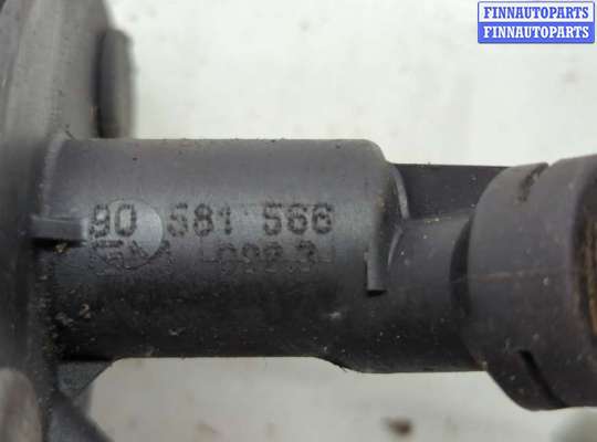 купить Цилиндр сцепления главный на Opel Zafira A 1999-2005