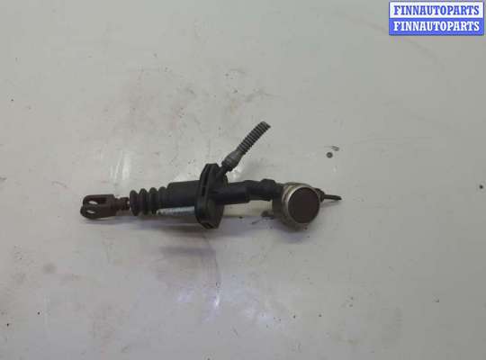 купить Цилиндр сцепления главный на Opel Zafira A 1999-2005