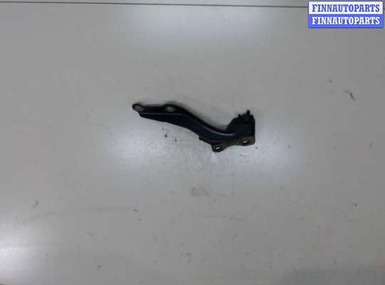 купить Петля капота на Subaru Legacy (B14) 2009-2014