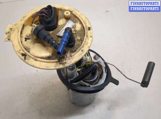купить Насос топливный электрический на Volkswagen Passat 6 2005-2010