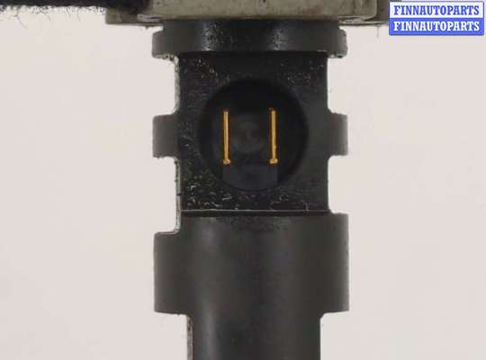 Форсунка топливная на Mercedes-Benz C (W204)