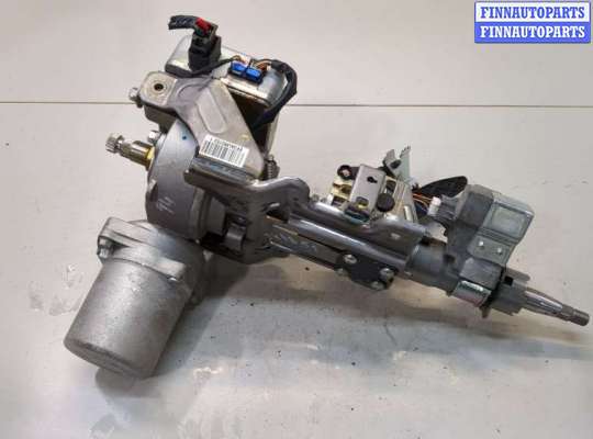 Электроусилитель руля HN535194 на Hyundai ix 35 2010-2015