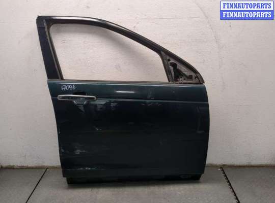 купить Ручка двери наружная на Land Rover Discovery Sport 2014-2022