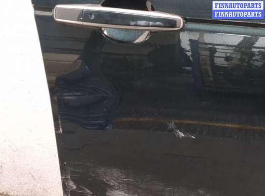 купить Ручка двери наружная на Land Rover Discovery Sport 2014-2022