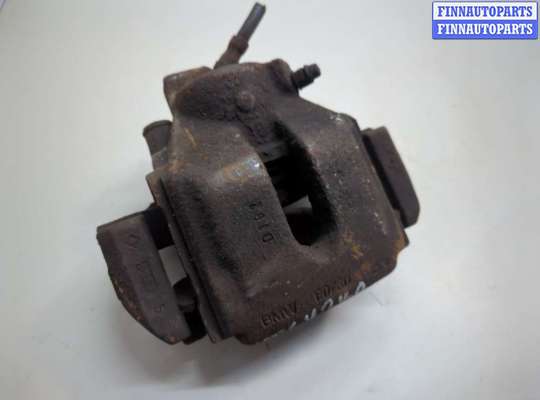 Купить Суппорт на Land Rover Range Rover 3 (LM) 2002-2012 Суппорт LRD4953 на Land Rover Range Rover 3 (LM) 2002-2012