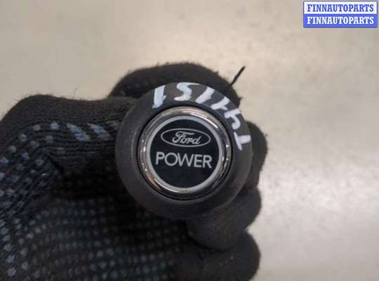 купить Кнопка старта (запуска двигателя) на Ford Focus 3 2011-2015