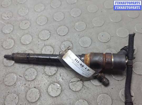 купить Форсунка топливная на KIA Sportage 2004-2010