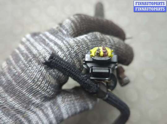 купить Форсунка топливная на KIA Sportage 2004-2010