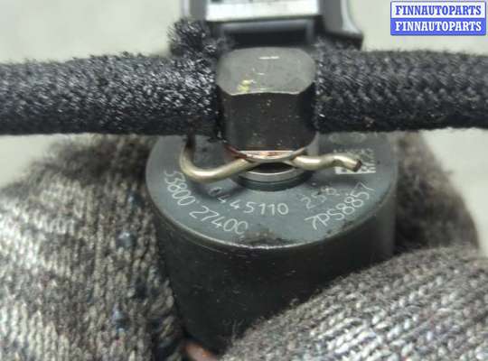 купить Форсунка топливная на KIA Sportage 2004-2010