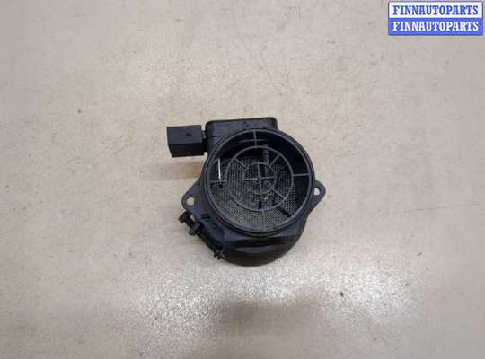 купить Измеритель потока воздуха (расходомер) на Hyundai Tucson 1 2004-2009