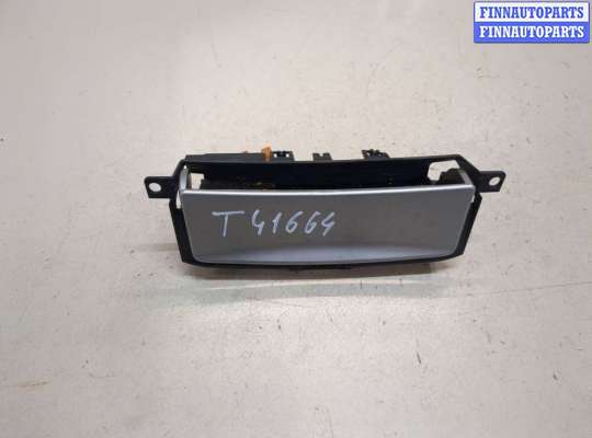 Пепельница FO1893017 на Ford S-Max 2006-2010
