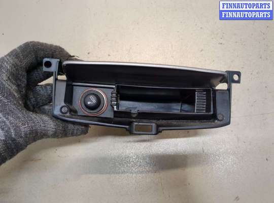 купить Пепельница на Ford S-Max 2006-2010