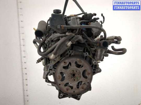 купить Насос гидроусилителя руля (ГУР) на Saab 9-3 2002-2014