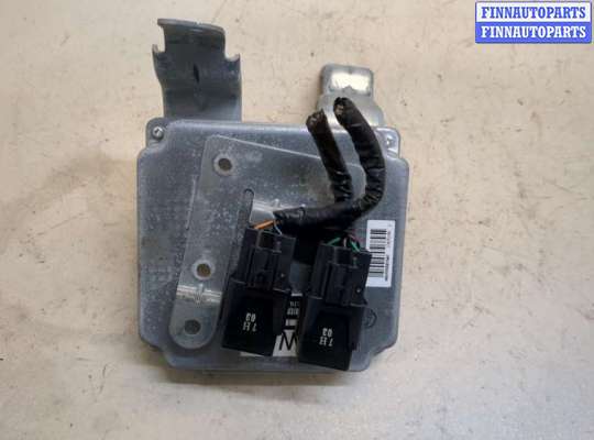 купить Блок управления АКПП / КПП на Subaru Tribeca (B9) 2004-2007