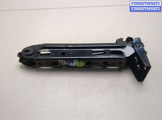 купить Домкрат на Opel Corsa D 2006-2014