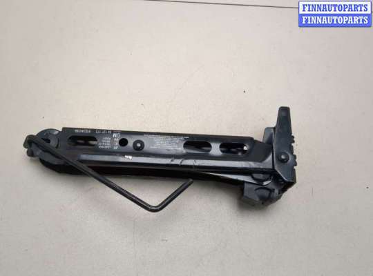 купить Домкрат на Opel Corsa D 2006-2014