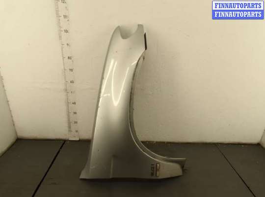 купить Крыло на BMW X5 E53 2000-2006