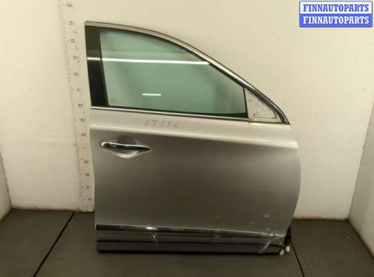 купить Кнопка стеклоподъемника (блок кнопок) на Infiniti JX 2012-2014