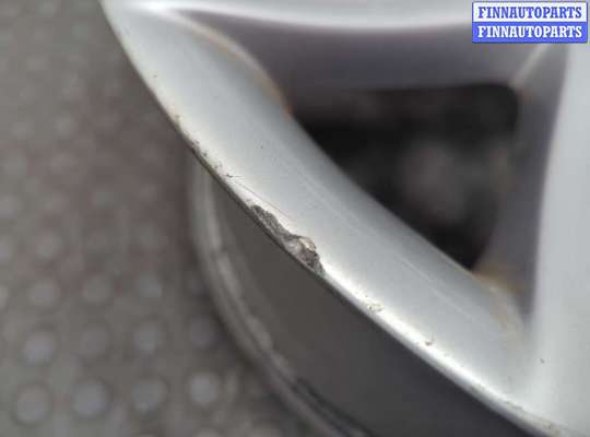 купить Диск литой на BMW 7 E65 2001-2008