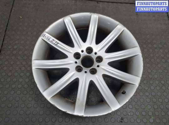 купить Диск литой на BMW 7 E65 2001-2008