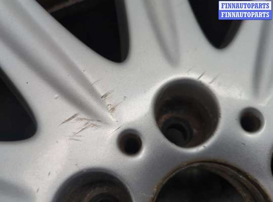 купить Диск литой на BMW 7 E65 2001-2008