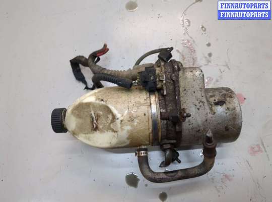 купить Насос электрический усилителя руля на Opel Vectra C 2002-2008