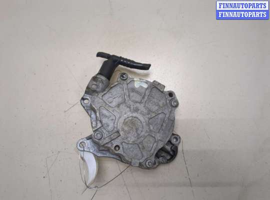 купить Насос вакуумный на Volkswagen Jetta 5 2004-2010