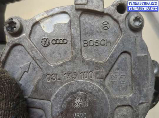 купить Насос вакуумный на Volkswagen Jetta 5 2004-2010