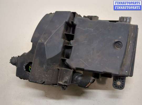 купить Блок предохранителей на Nissan Qashqai 2006-2013